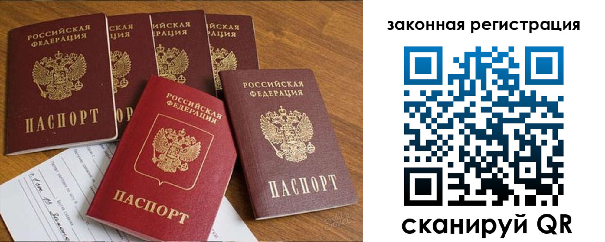 прописка в Людиново